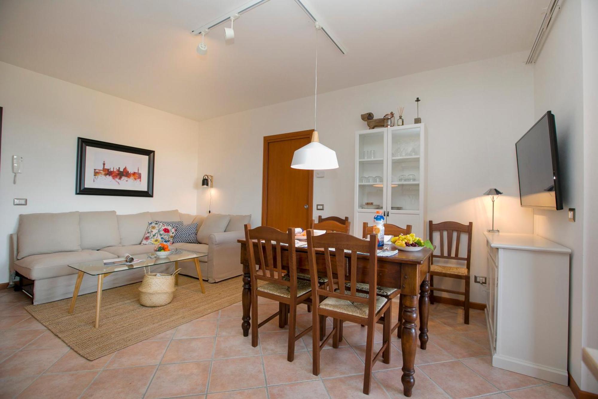 Casa Valtenesi Polpenazze del Garda Eksteriør billede